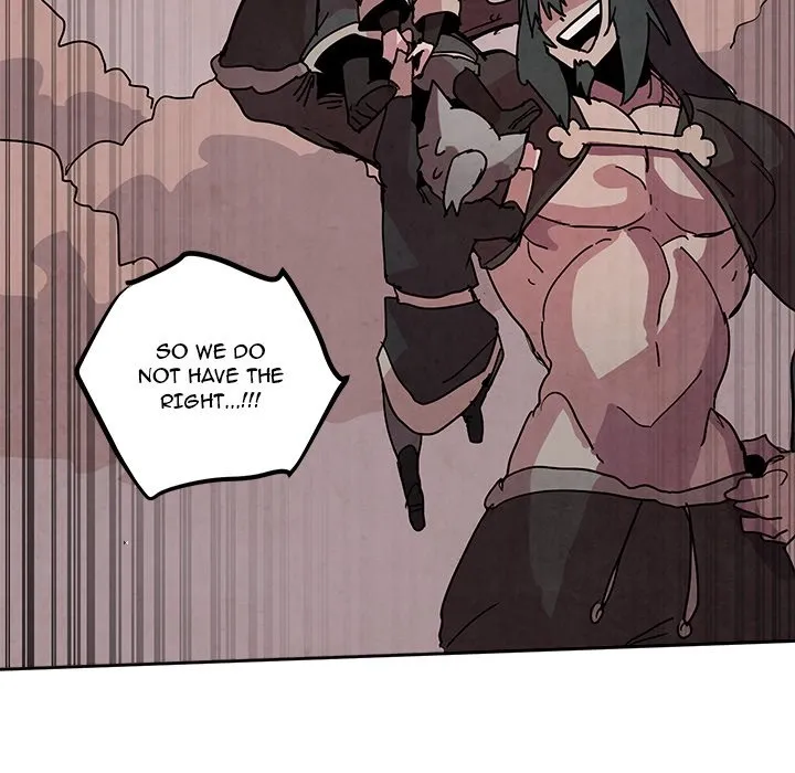 Chapter 83 — page 36