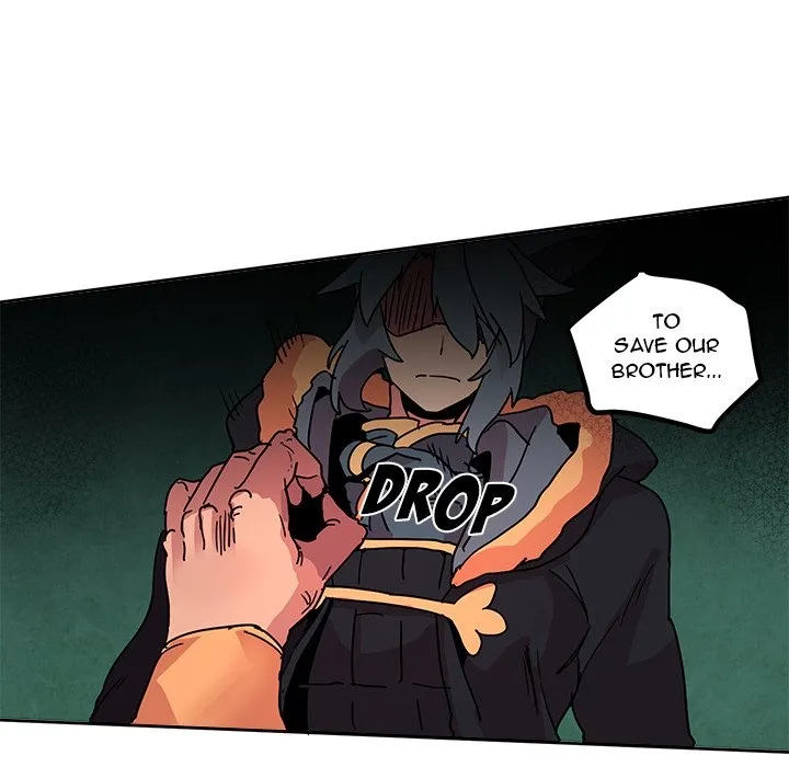 Chapter 83 — page 37