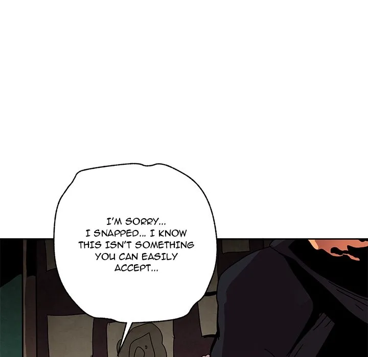 Chapter 83 — page 38