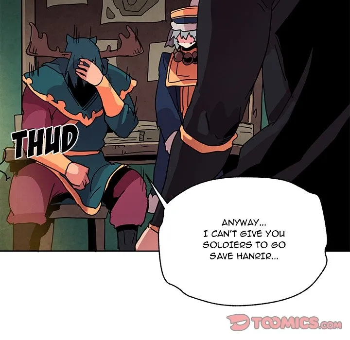 Chapter 83 — page 39