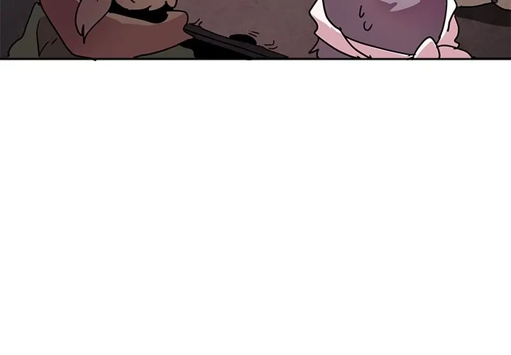 Chapter 83 — page 4