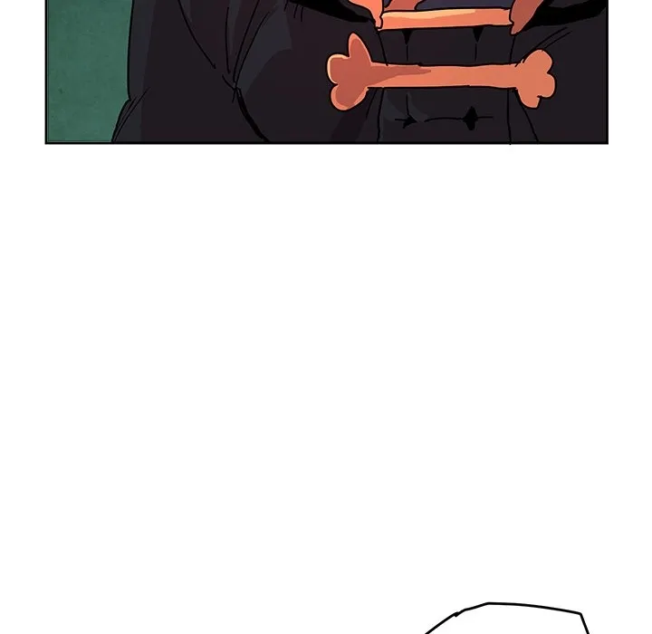 Chapter 83 — page 41