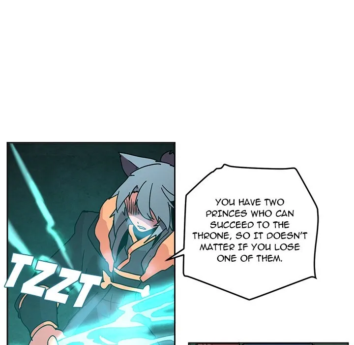 Chapter 83 — page 43