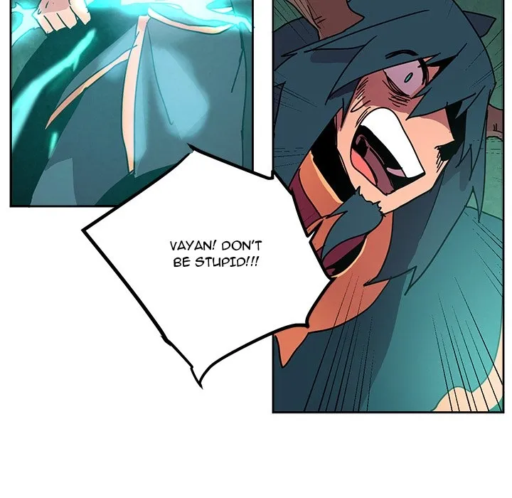 Chapter 83 — page 44