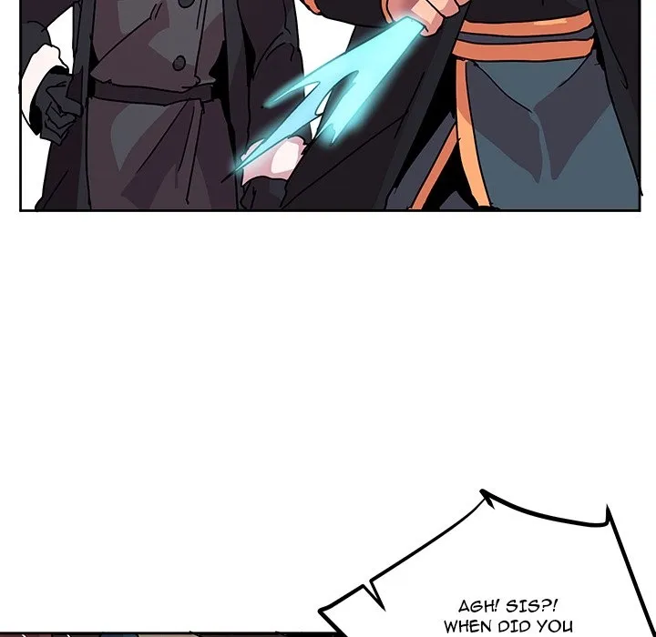 Chapter 83 — page 46