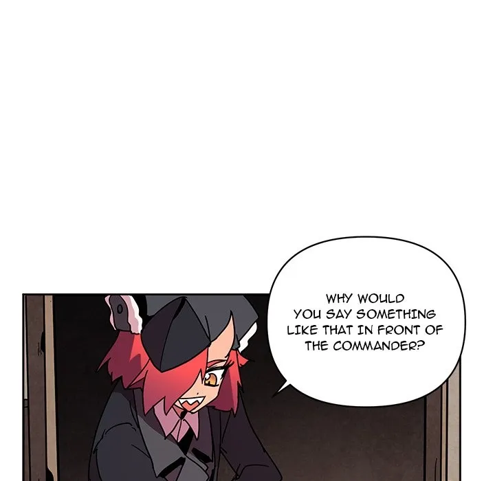 Chapter 83 — page 48