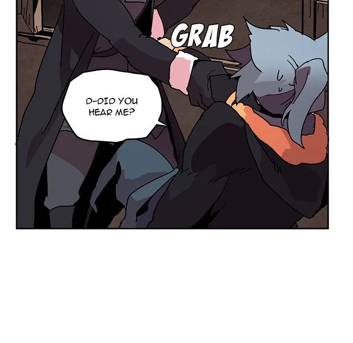 Chapter 83 — page 49