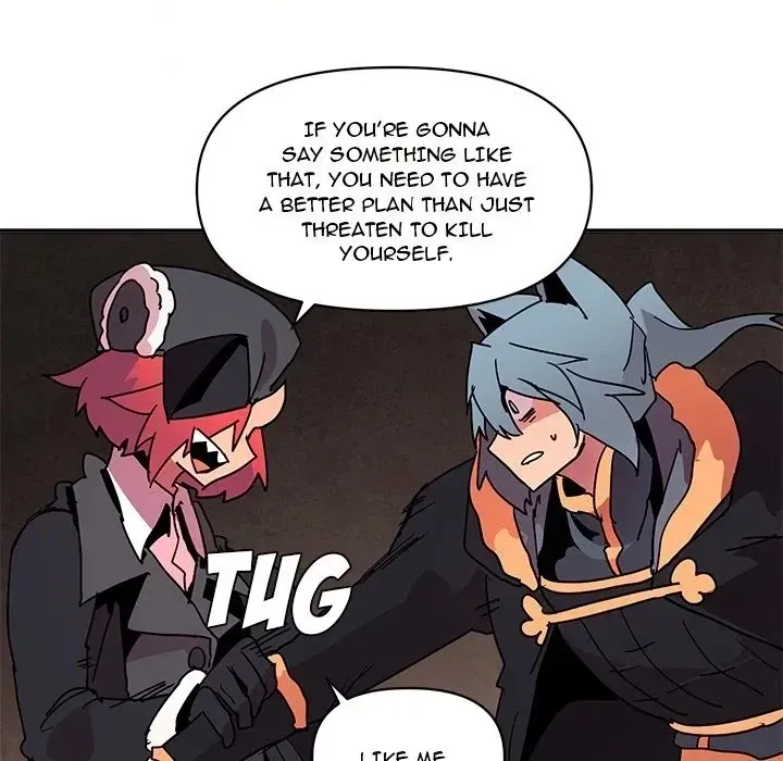 Chapter 83 — page 50