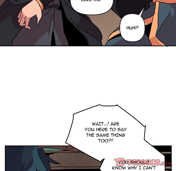 Chapter 83 — page 51