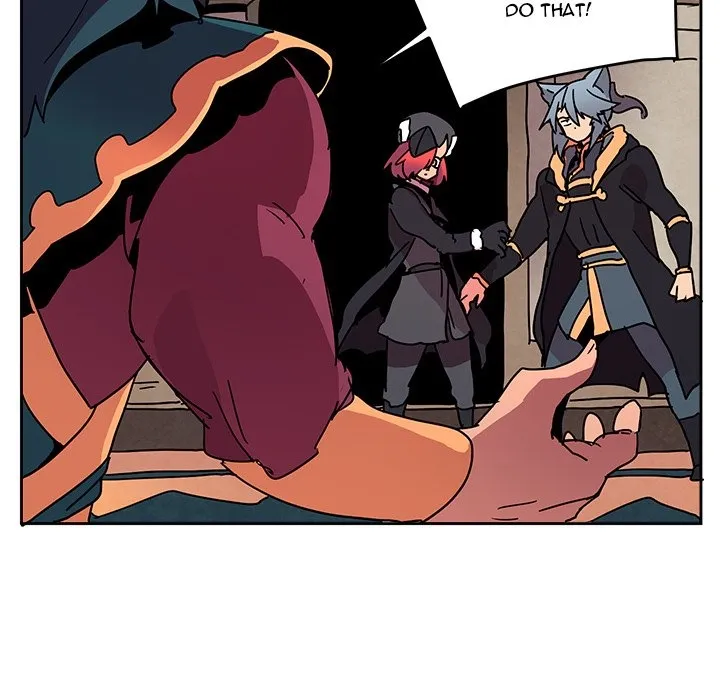 Chapter 83 — page 52