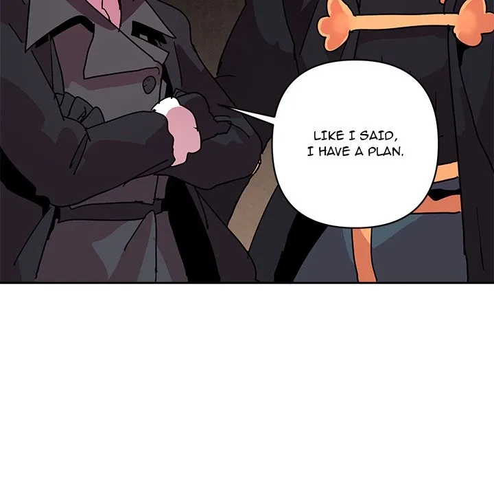 Chapter 83 — page 54