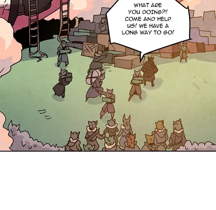 Chapter 83 — page 58