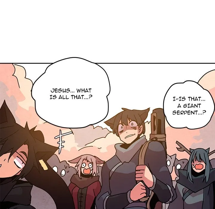 Chapter 83 — page 59