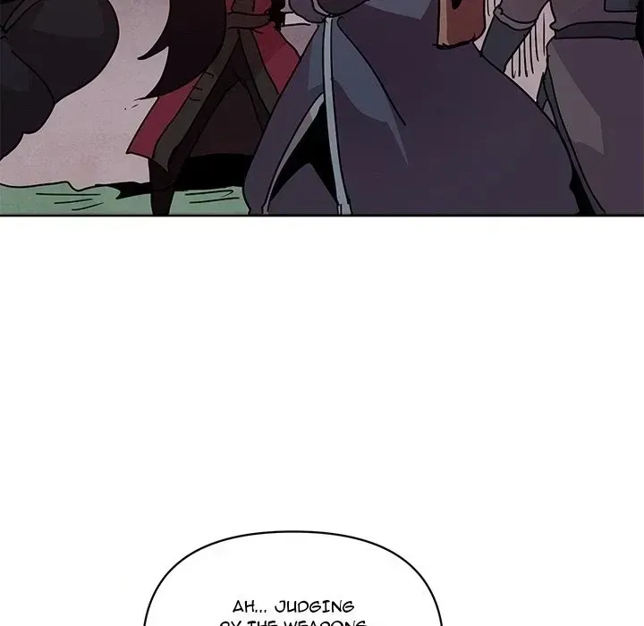 Chapter 83 — page 60