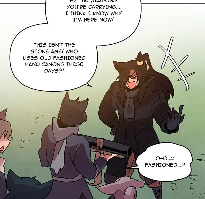 Chapter 83 — page 61