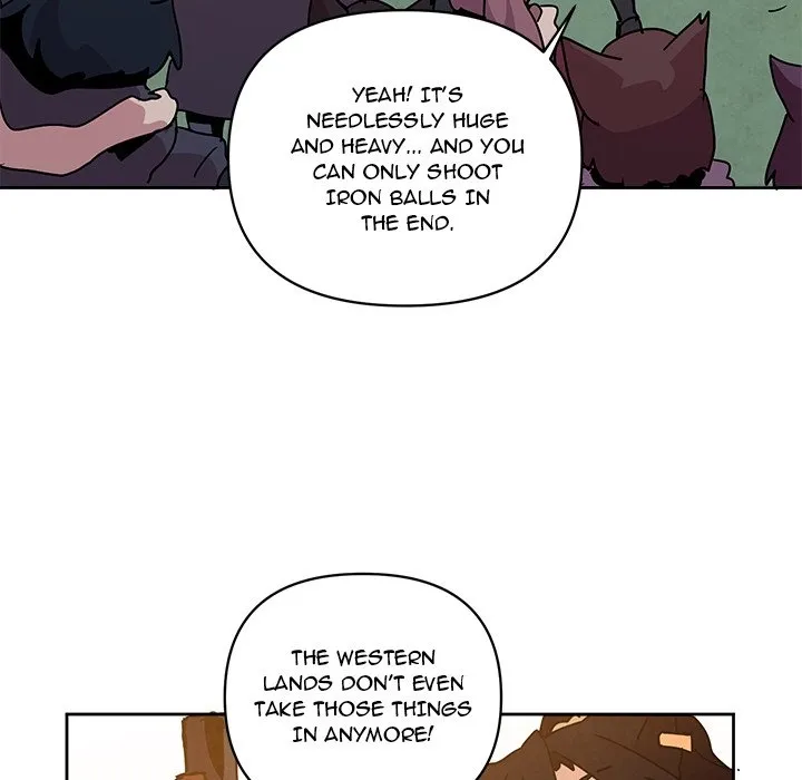 Chapter 83 — page 62