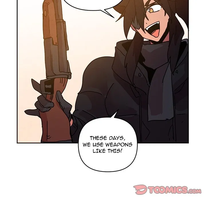 Chapter 83 — page 63