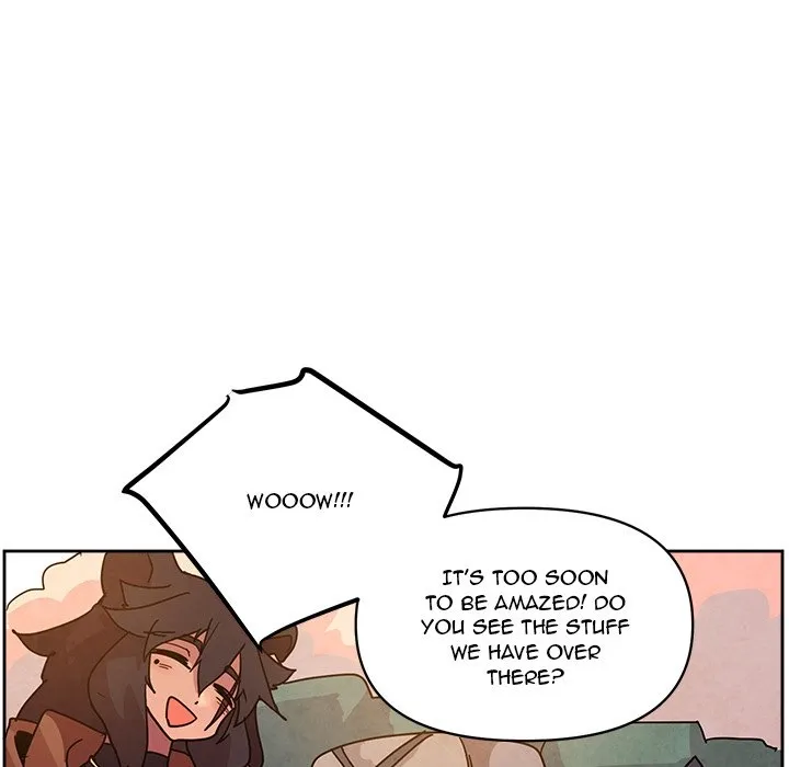 Chapter 83 — page 66