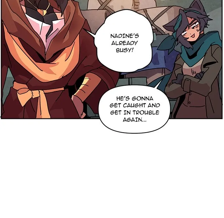 Chapter 83 — page 67