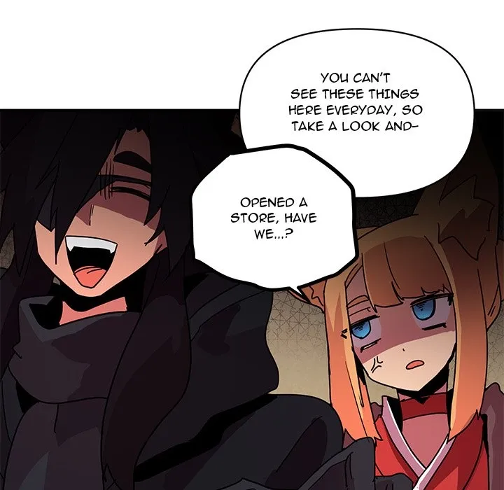 Chapter 83 — page 68