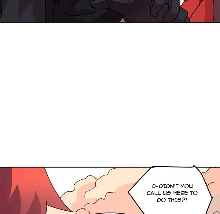 Chapter 83 — page 69