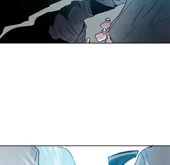 Chapter 83 — page 7