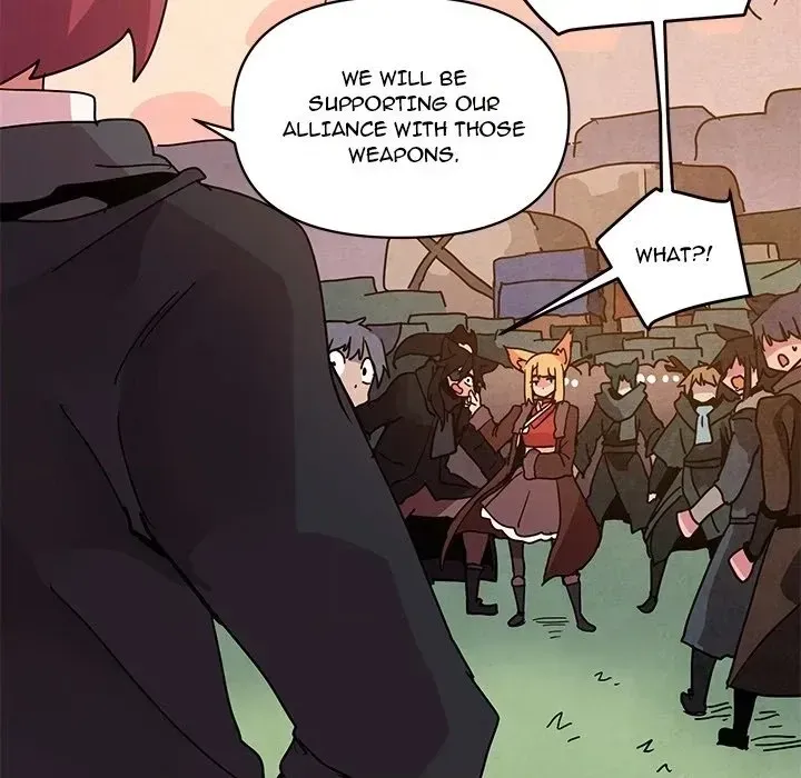 Chapter 83 — page 70