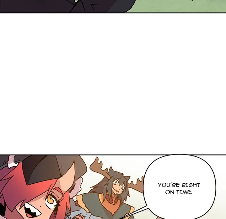 Chapter 83 — page 71