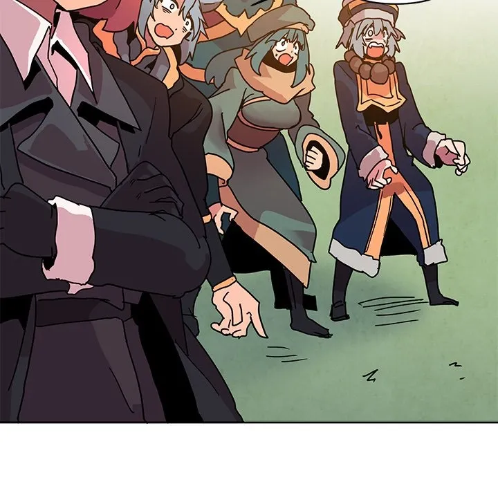 Chapter 83 — page 72