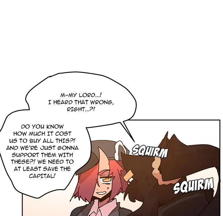 Chapter 83 — page 73