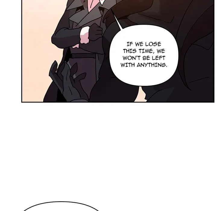 Chapter 83 — page 74