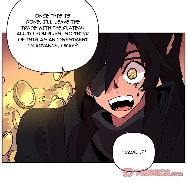 Chapter 83 — page 75