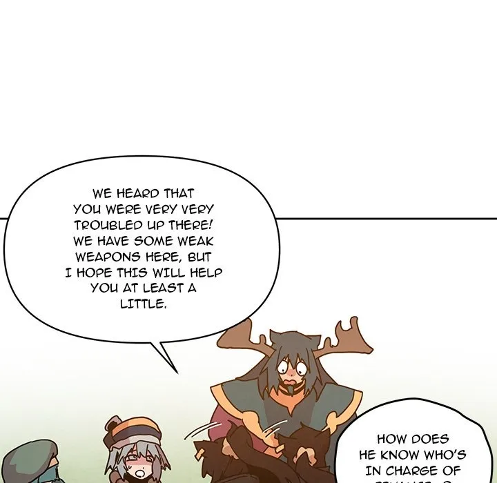 Chapter 83 — page 76