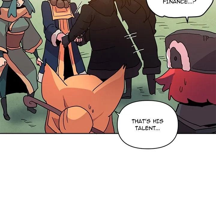 Chapter 83 — page 77