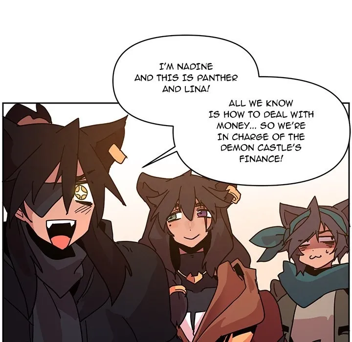 Chapter 83 — page 78
