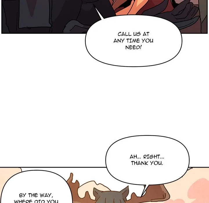 Chapter 83 — page 79