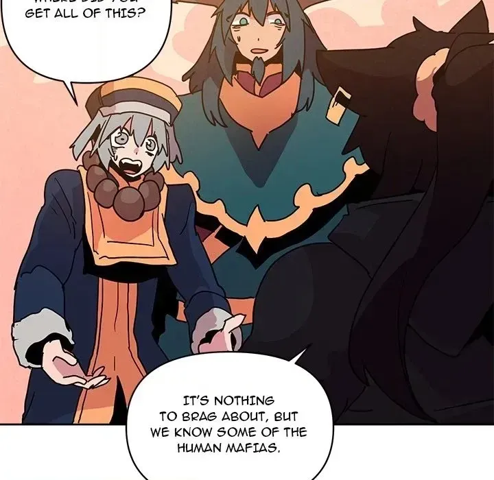 Chapter 83 — page 80