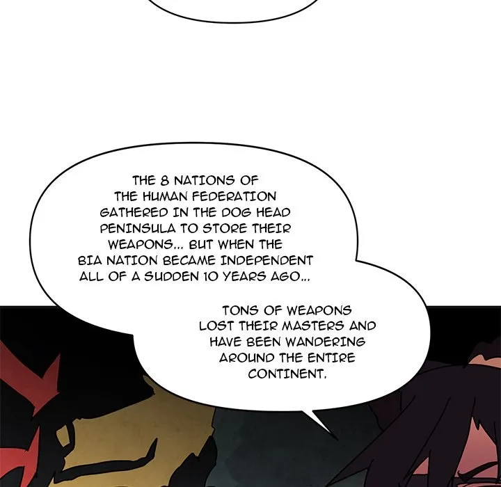 Chapter 83 — page 81