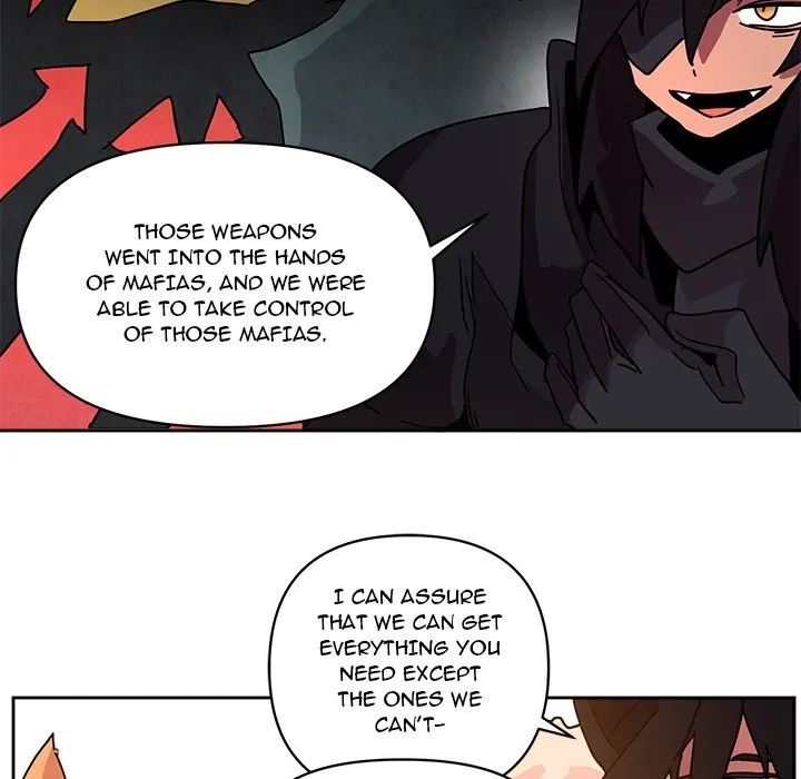 Chapter 83 — page 82