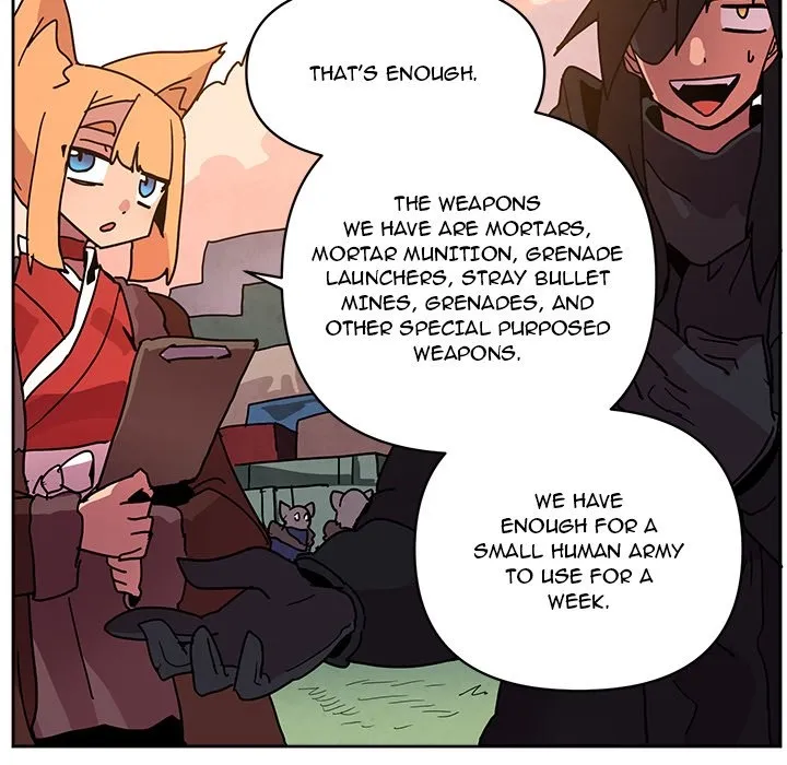 Chapter 83 — page 83
