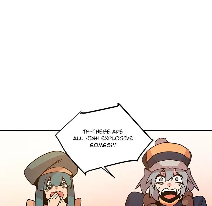 Chapter 83 — page 84