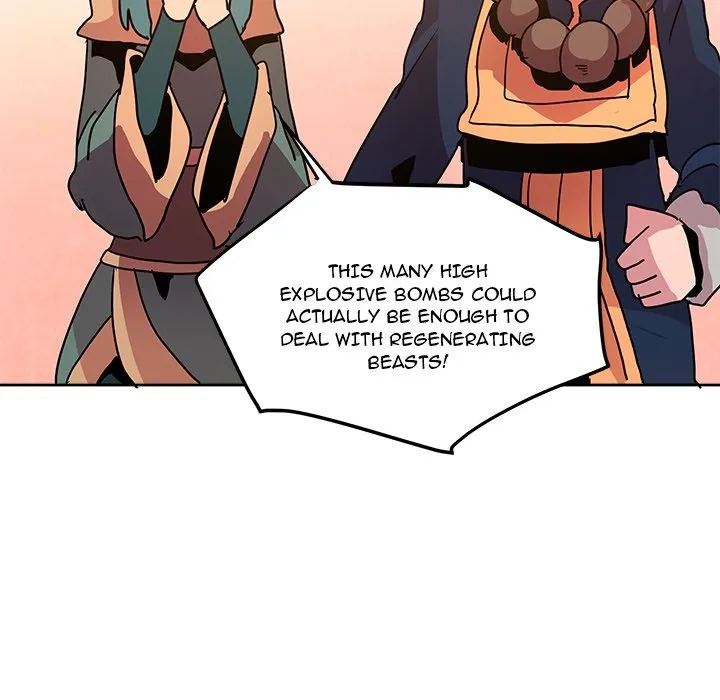Chapter 83 — page 85