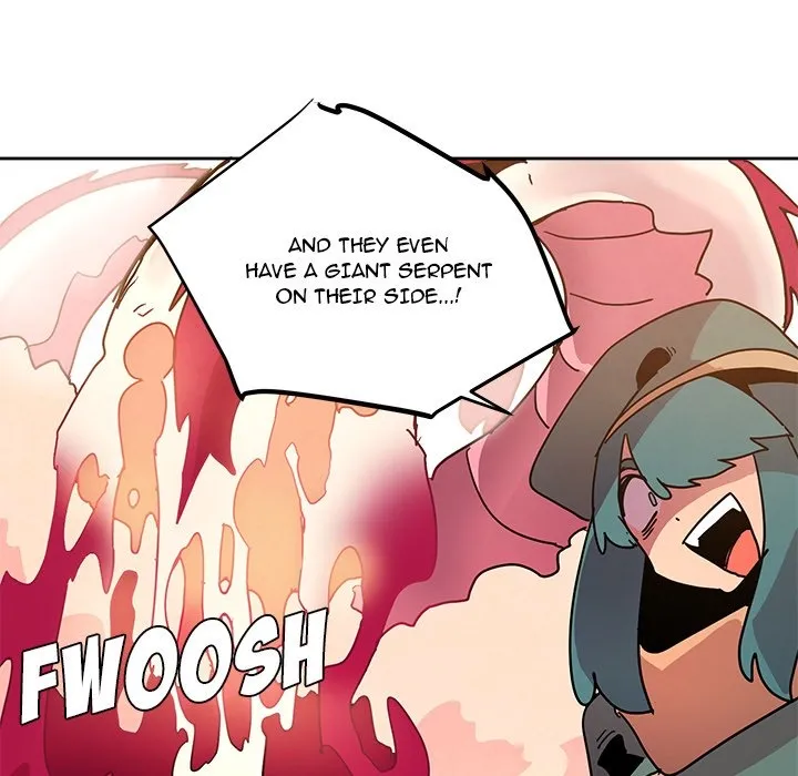 Chapter 83 — page 86