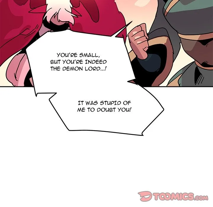 Chapter 83 — page 87