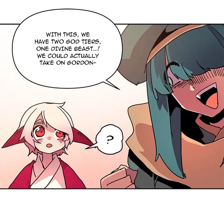 Chapter 83 — page 88