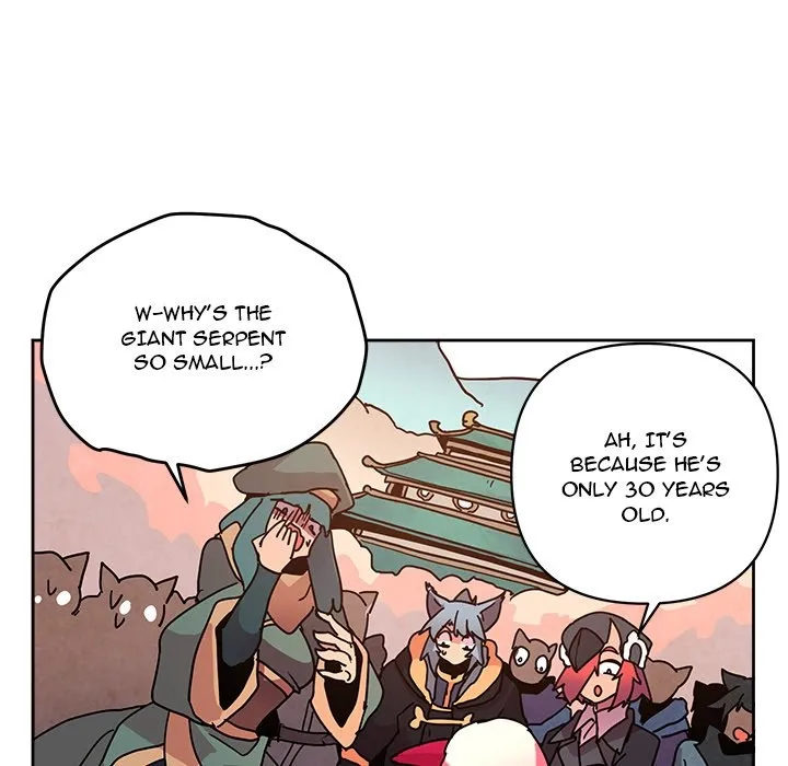 Chapter 83 — page 89