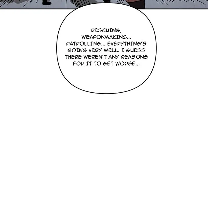 Chapter 83 — page 9
