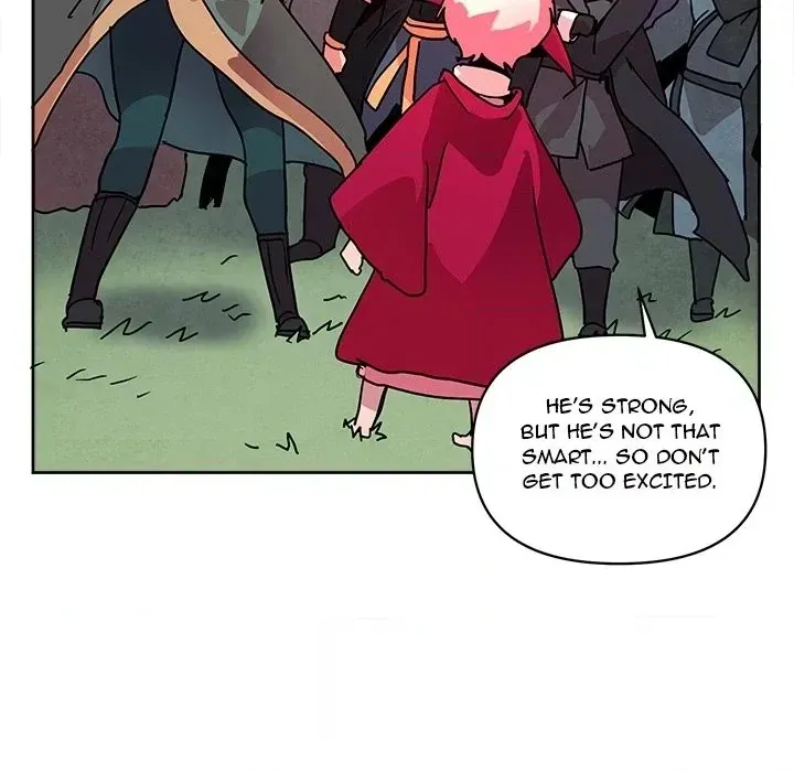 Chapter 83 — page 90