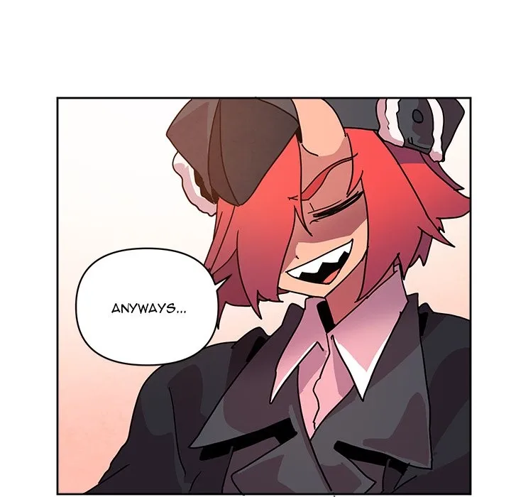 Chapter 83 — page 91
