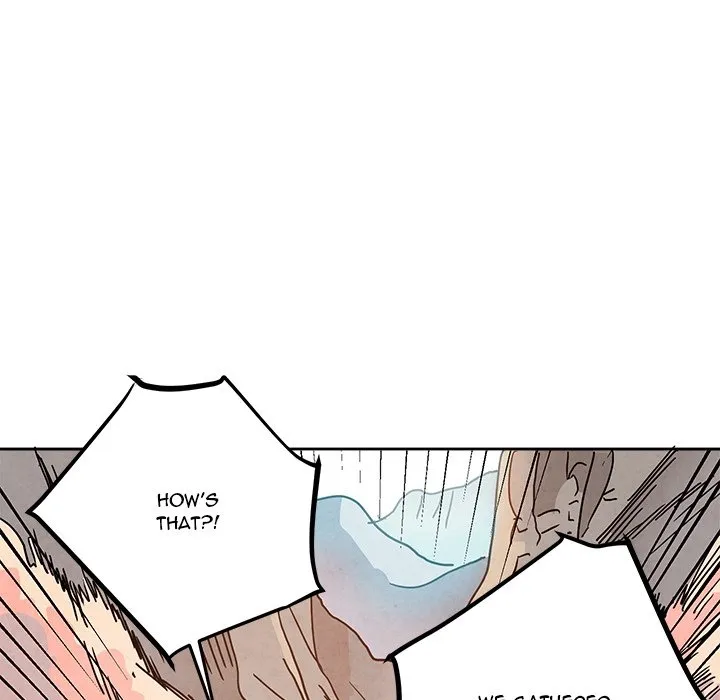 Chapter 83 — page 92